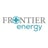 Frontier Energy, Inc. Logo
